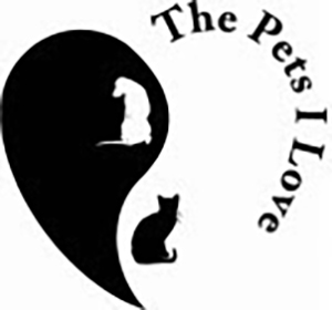 The-Pets-I-Love-Veterinary-Hospital-Logo